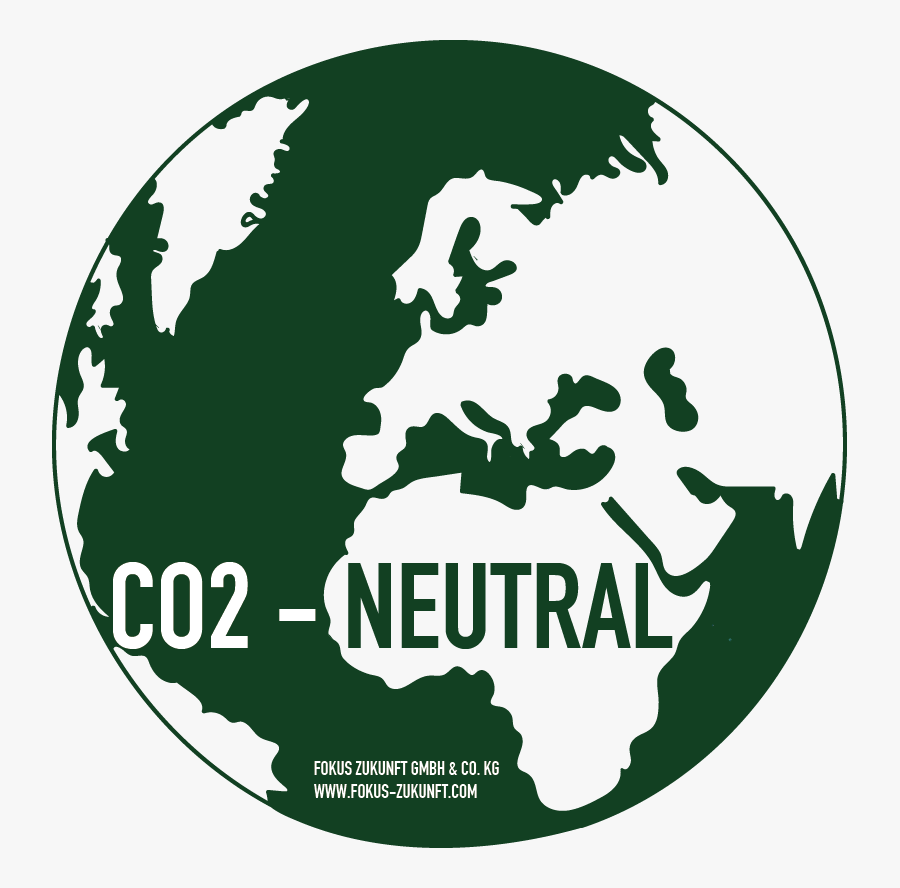 Transparent Weltkugel Clipart - Emblem, Transparent Clipart