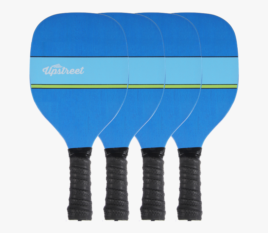 Ping Pong, Transparent Clipart