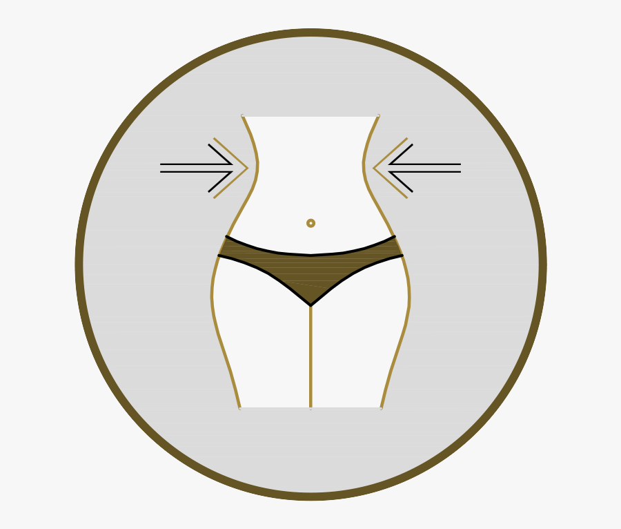 Weight Loss Clipart , Png Download, Transparent Clipart