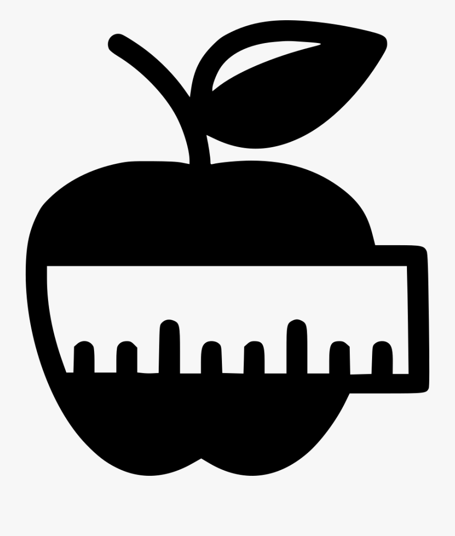 Transparent Healthy Food Png - Healthy Food Icon Png, Transparent Clipart