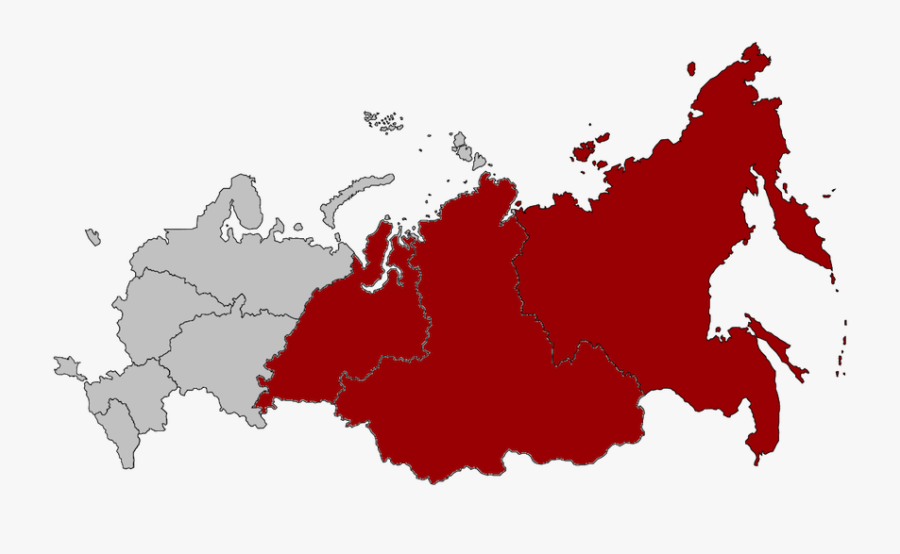 Континент России. Россия Европа и Азия. Материки России. Европейская и азиатская части России на карте.