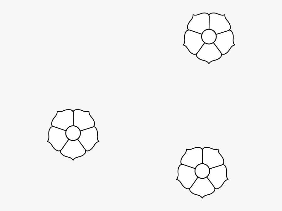 Tree Roots Drawing Tattoo Download - Parish Councils In England, Transparent Clipart