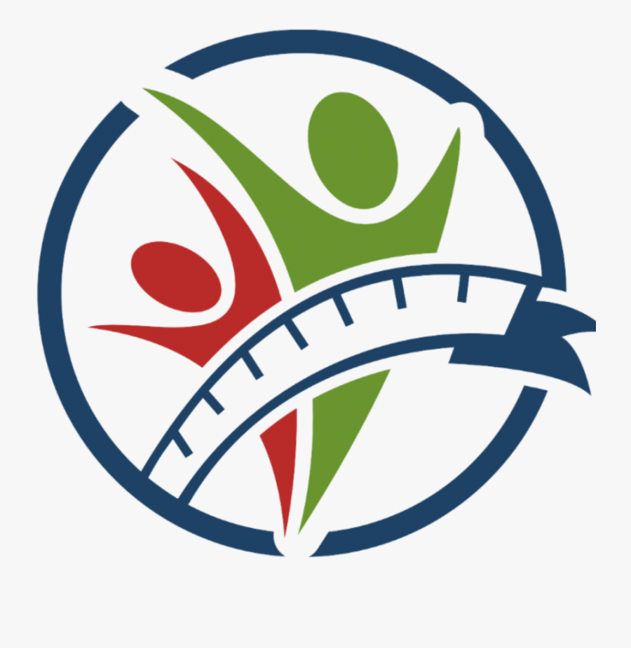 Club On Totalwellnessclub Total Wellness Ⓒ - Cambio Direccional De Líneas Estructurales, Transparent Clipart