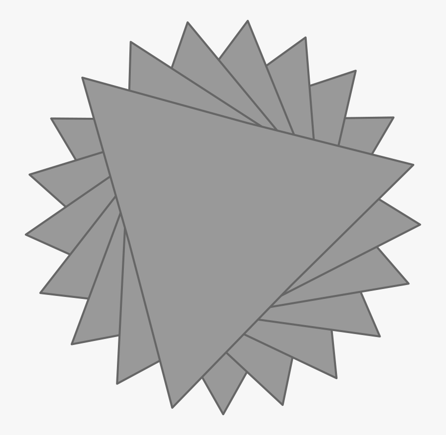 Energy Circle For Weight Loss, Transparent Clipart