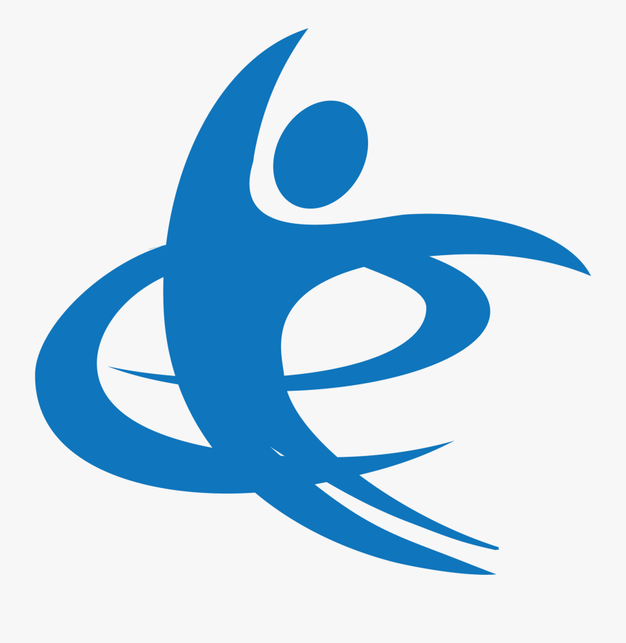 Evolution Slimming Is A Leading Global Manufacturer - Evolution Slimming, Transparent Clipart