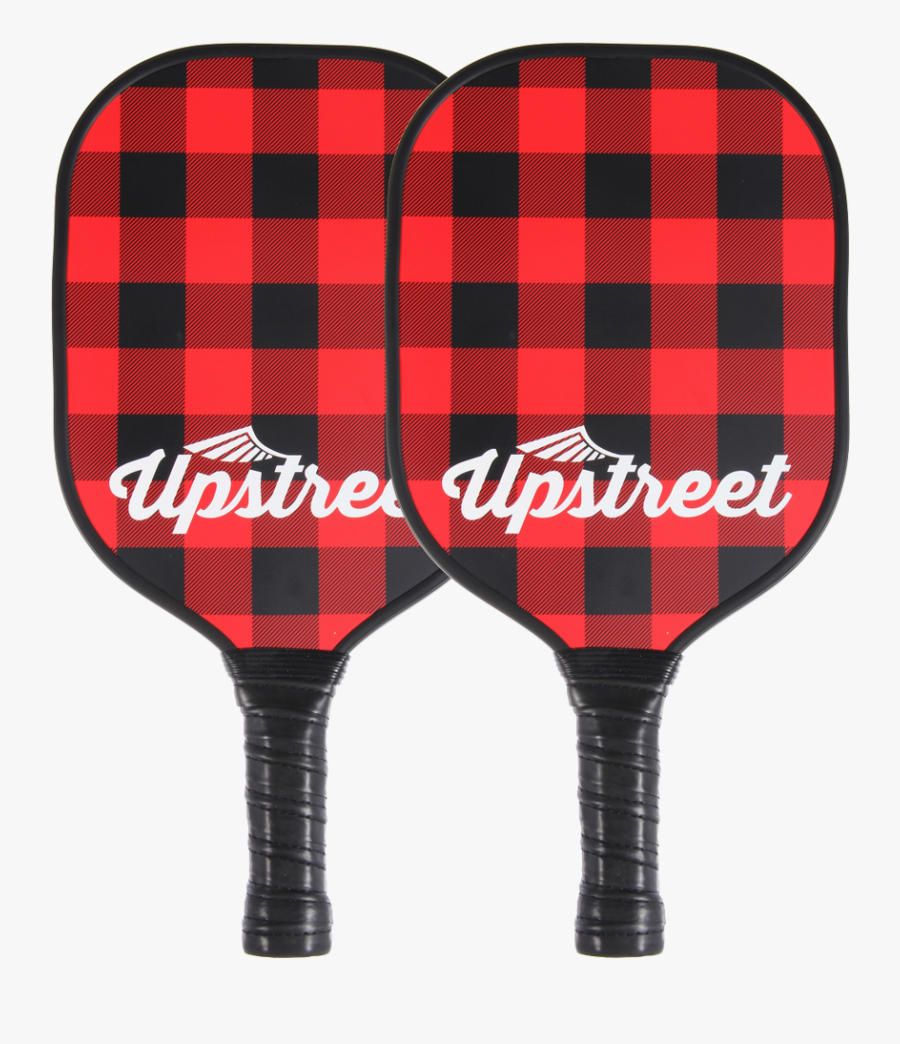 Plaid, Transparent Clipart