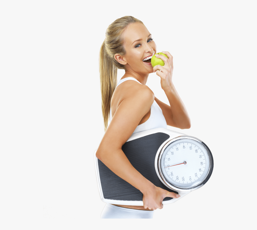 Weight Loss - Weight Loss Png, Transparent Clipart
