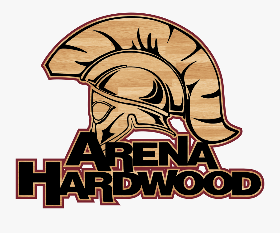 Pickle Ball Open House - Illustration, Transparent Clipart