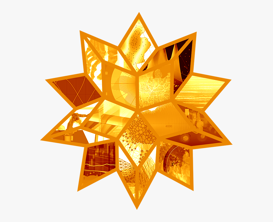 Illustration, Transparent Clipart