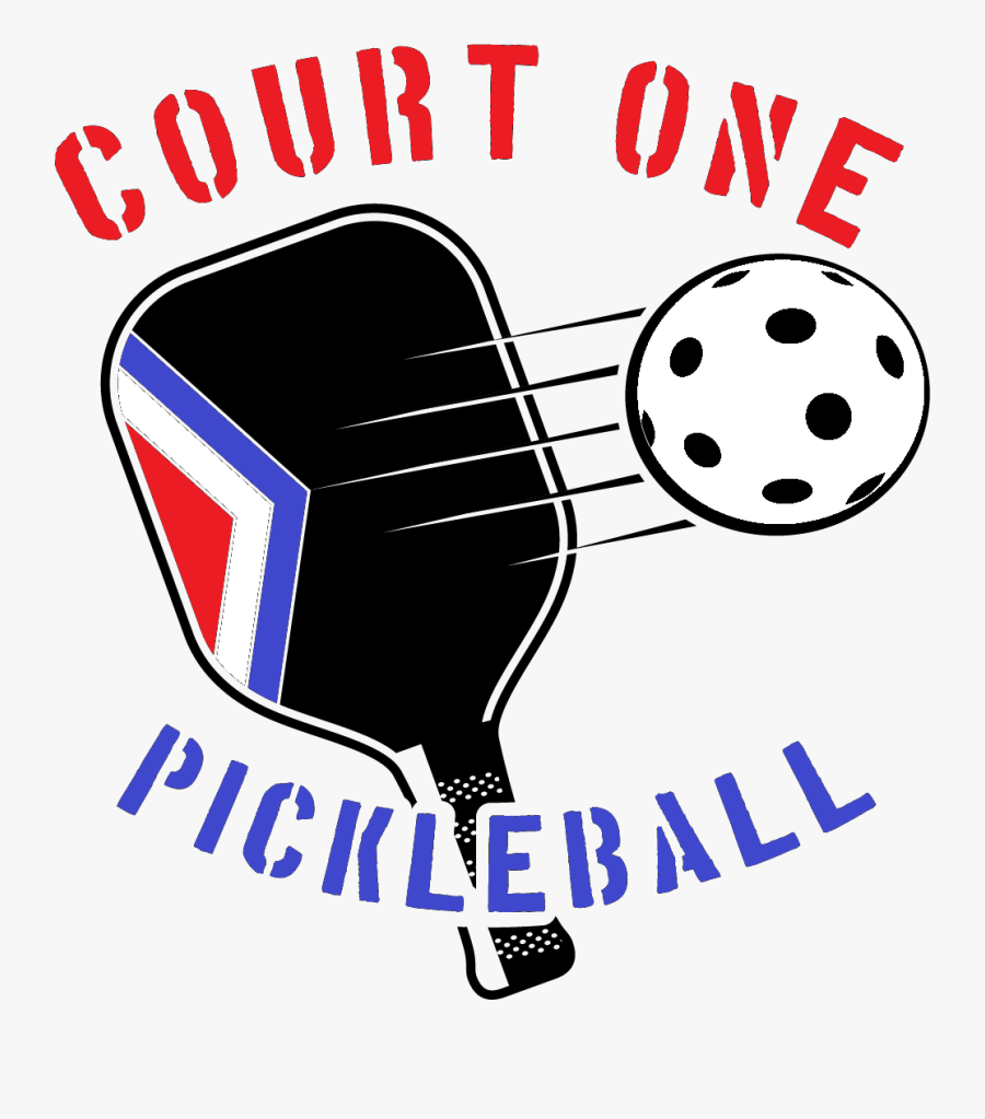 Poster, Transparent Clipart