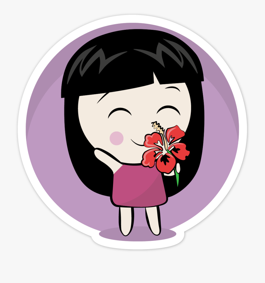 I Leave Tomorrow Night For My Next Workcation In Europe - Cartoon, Transparent Clipart