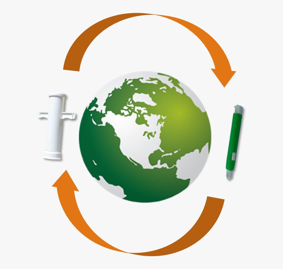 We Always Welcome New Distributors And Resellers Of - Add In Dynamics Nav, Transparent Clipart