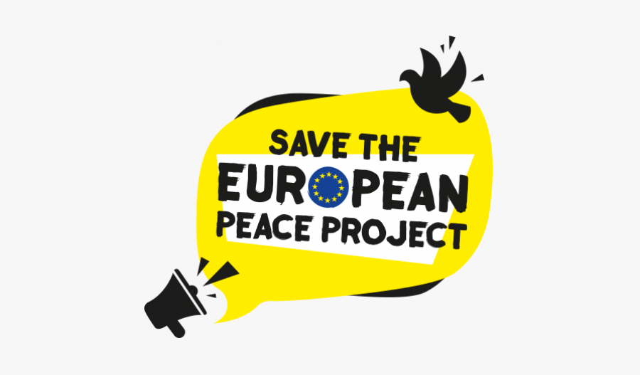 Consignatory Clipart Human Rights - Illustration, Transparent Clipart