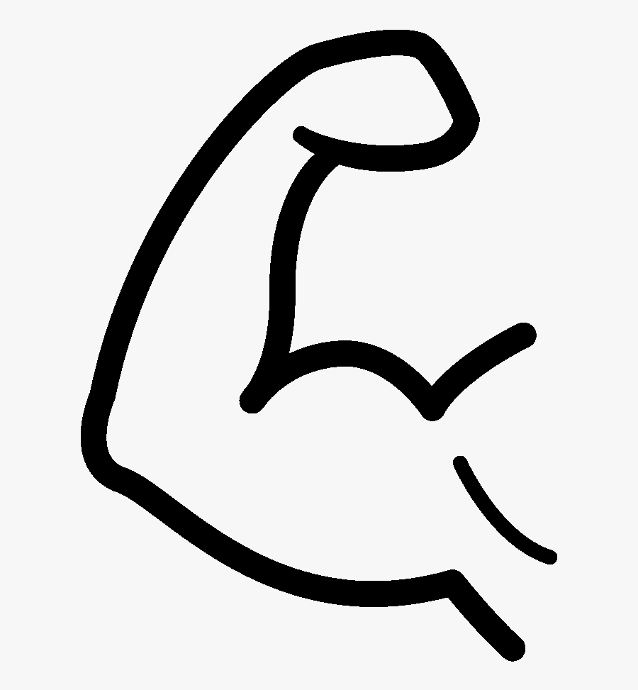 Clip Art, Transparent Clipart