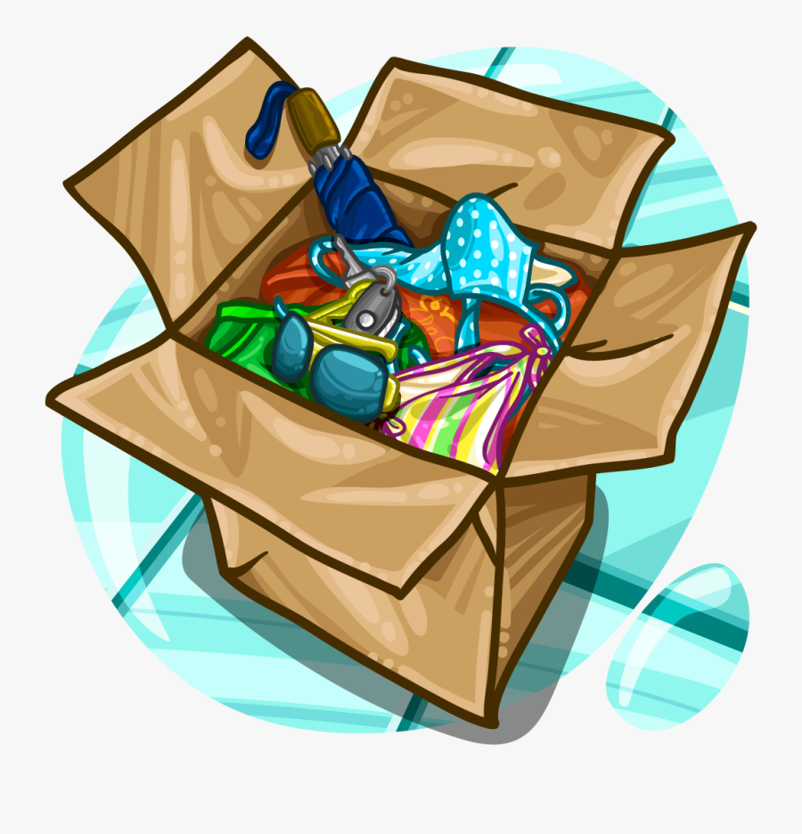 Clip Art, Transparent Clipart