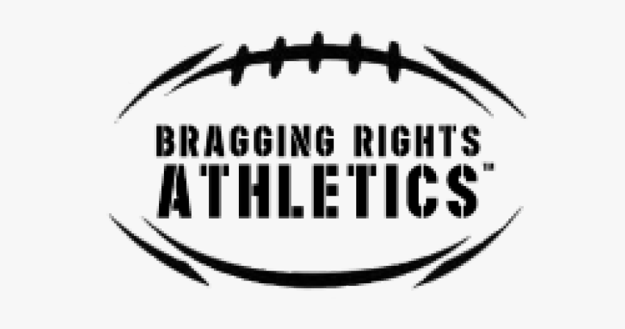 Football Outline - Calligraphy , Free Transparent Clipart - ClipartKey