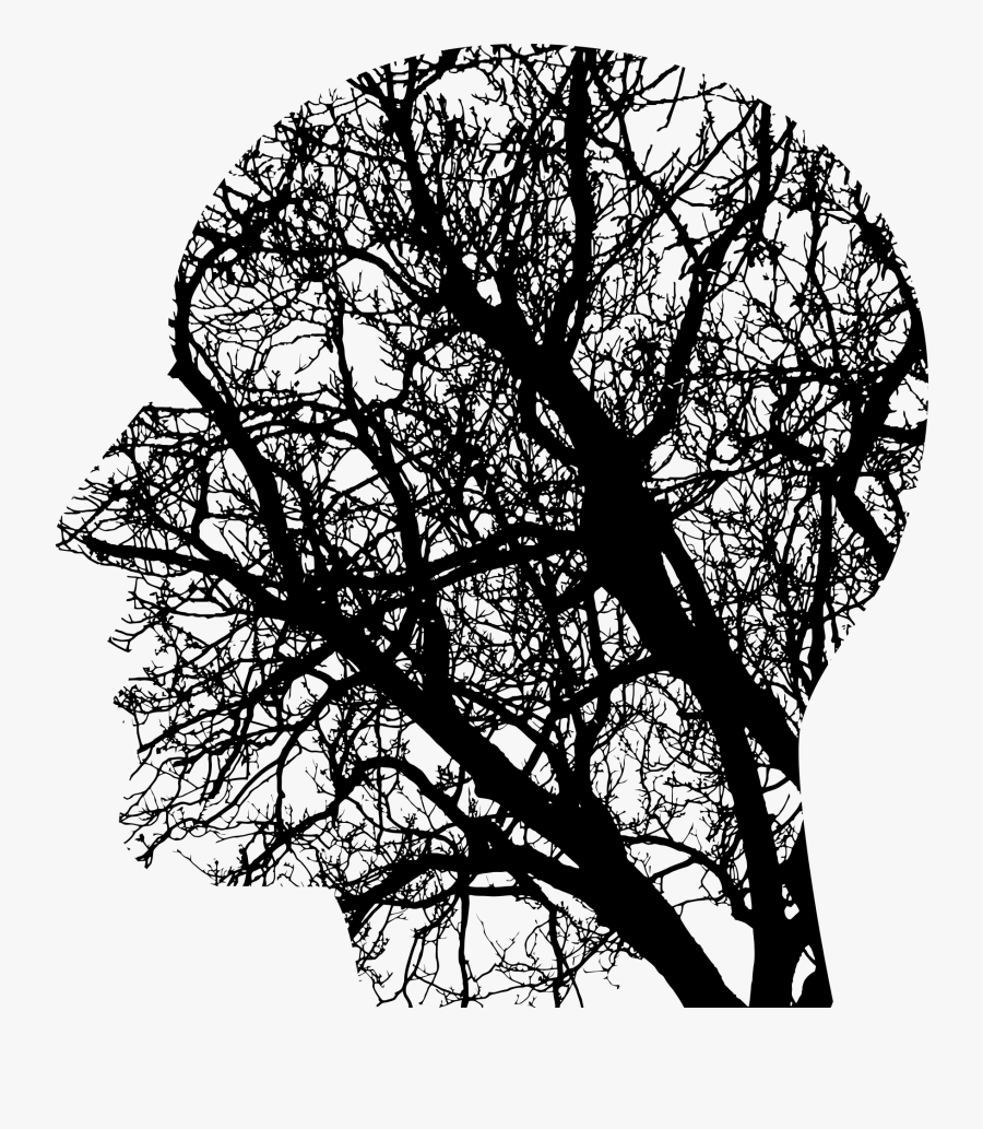 Different Art, Transparent Clipart