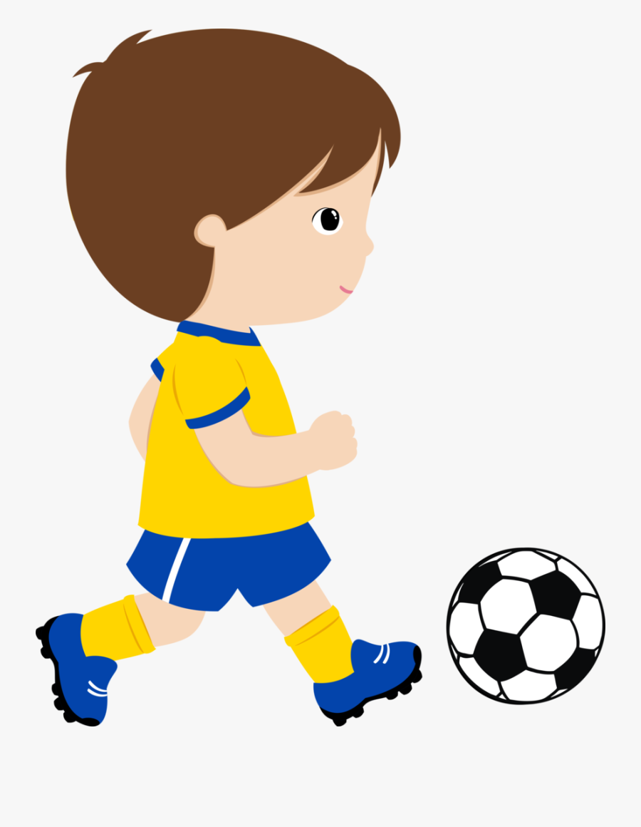 Books Clipart Football - Football Theme Clip Art, Transparent Clipart