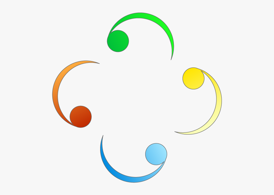 Graphic Design, Transparent Clipart