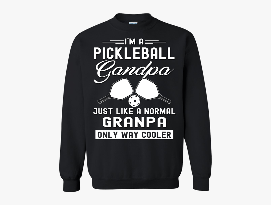 Pain Is Ur Friend, Transparent Clipart