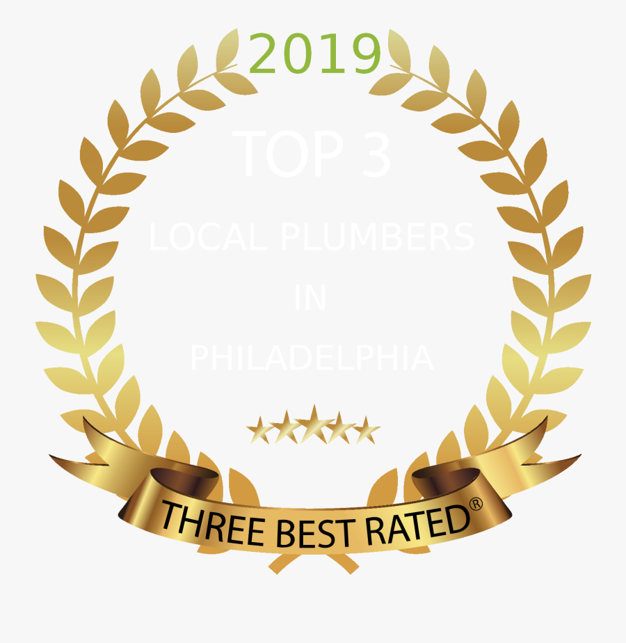 Chiropractic, Transparent Clipart