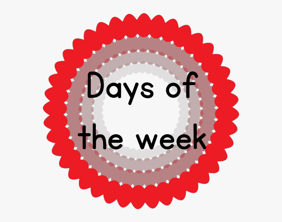 Gold Starburst Png, Transparent Clipart