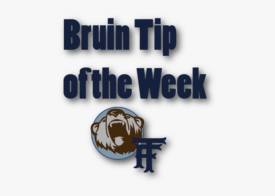 Graphic Design, Transparent Clipart