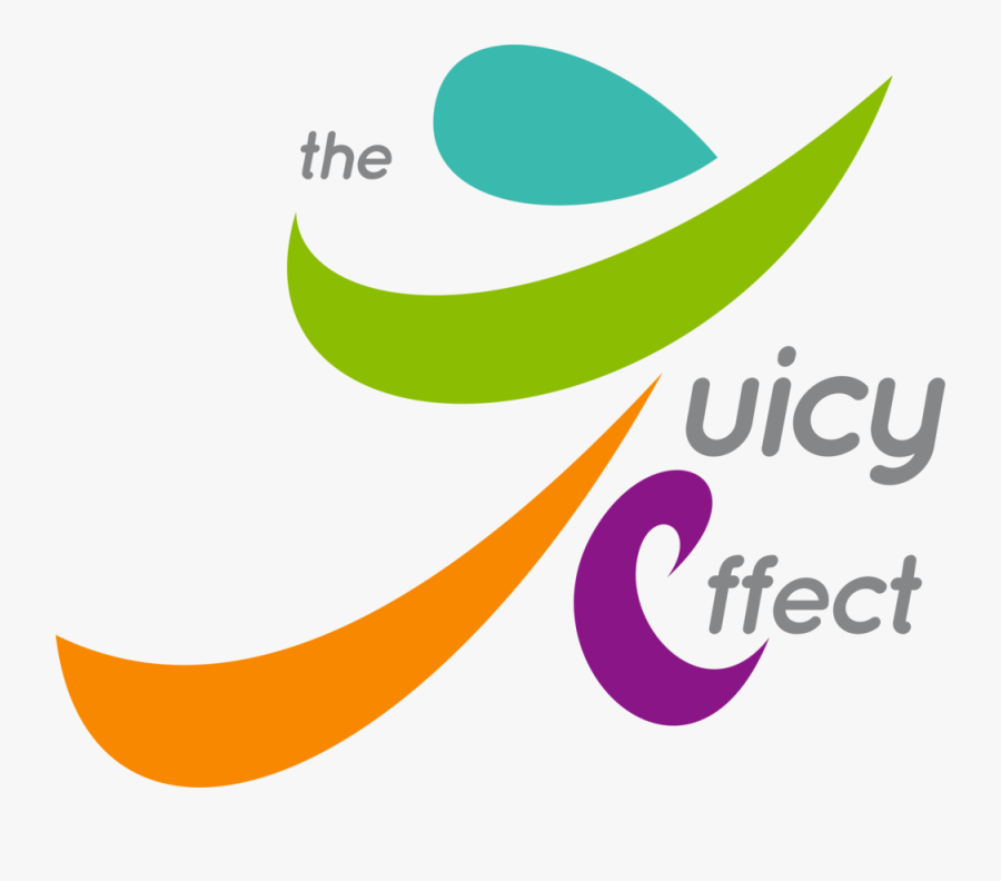 Achieve Your Weight Loss Goals - Graphic Design, Transparent Clipart