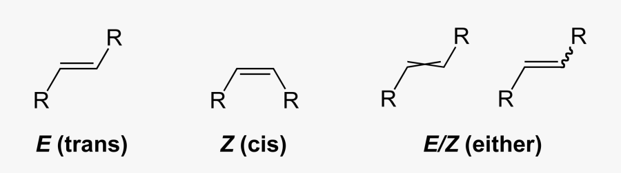 Structure Of Flavonoids, Transparent Clipart