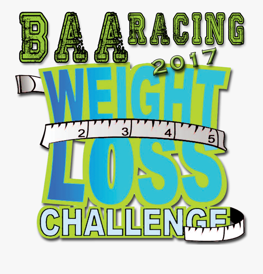 Download Baa Racing Bicycle Accident - Poster, Transparent Clipart