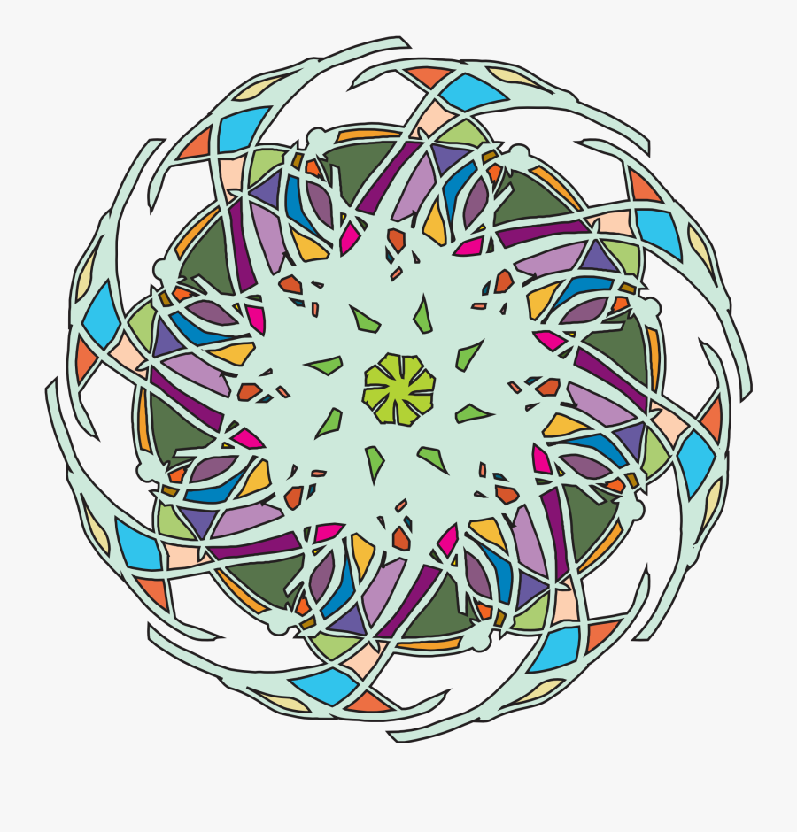 Clip Art, Transparent Clipart