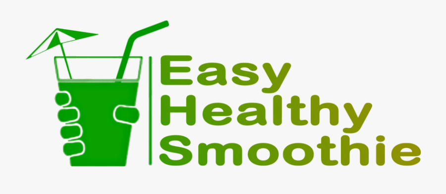 Bee Pollen Recipes - Graphic Design, Transparent Clipart