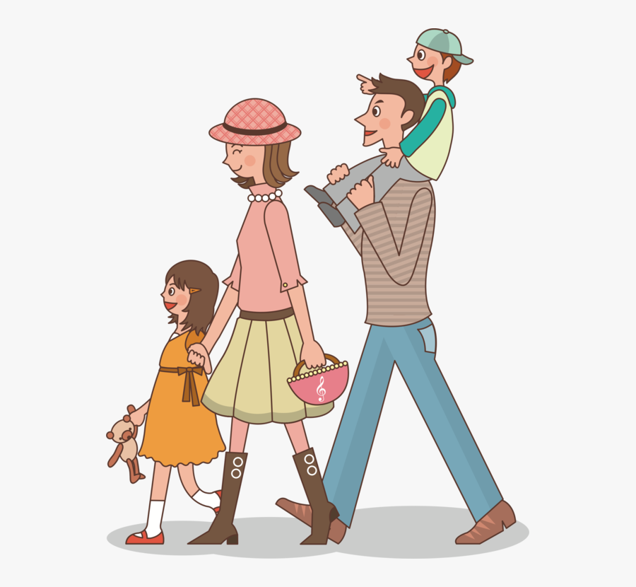 Art be family