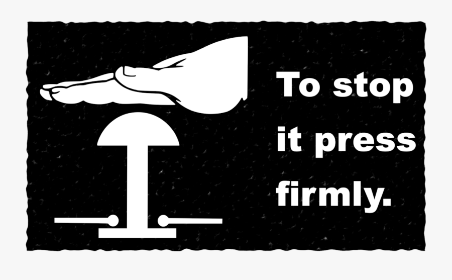 Graphic Design,square,silhouette - Illustration, Transparent Clipart