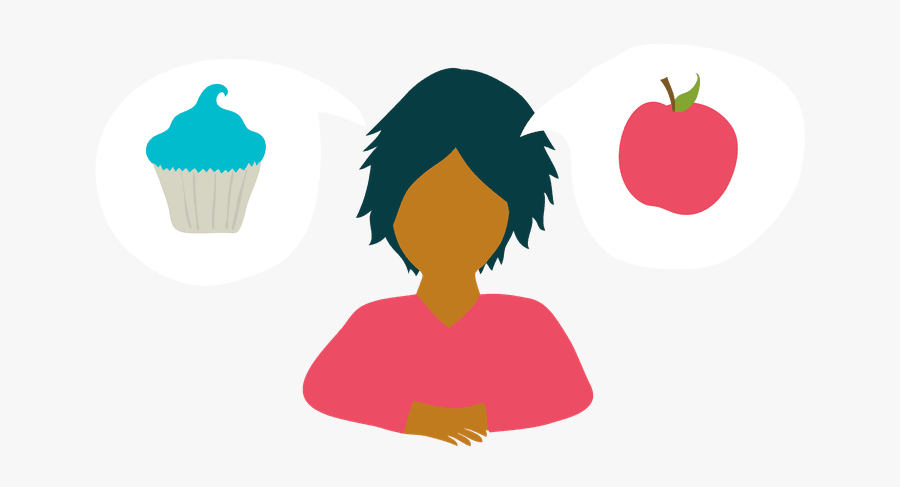 Illustration, Transparent Clipart