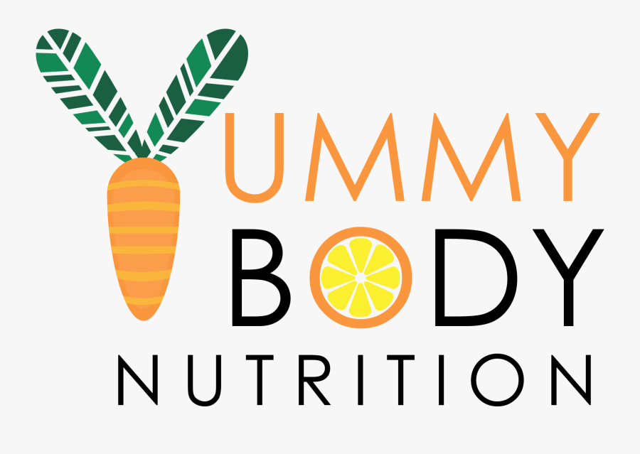 Loss Registered Dietitian Clipart - Dietitian, Transparent Clipart