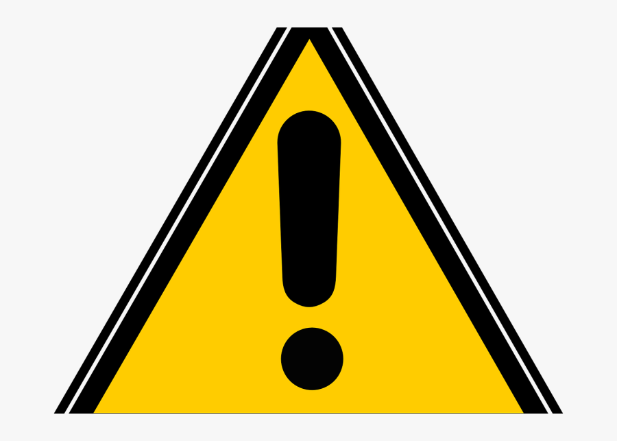 Transparent Days Of The Week Clipart - Bugs And Errors Php, Transparent Clipart