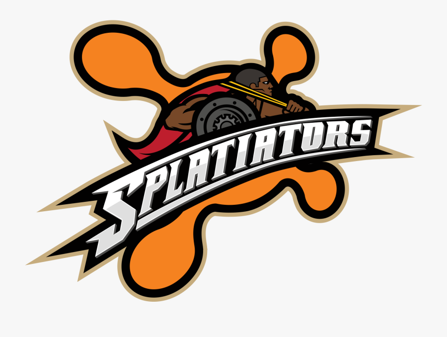 Logos For Weight Loss Challenge Team - Illustration, Transparent Clipart