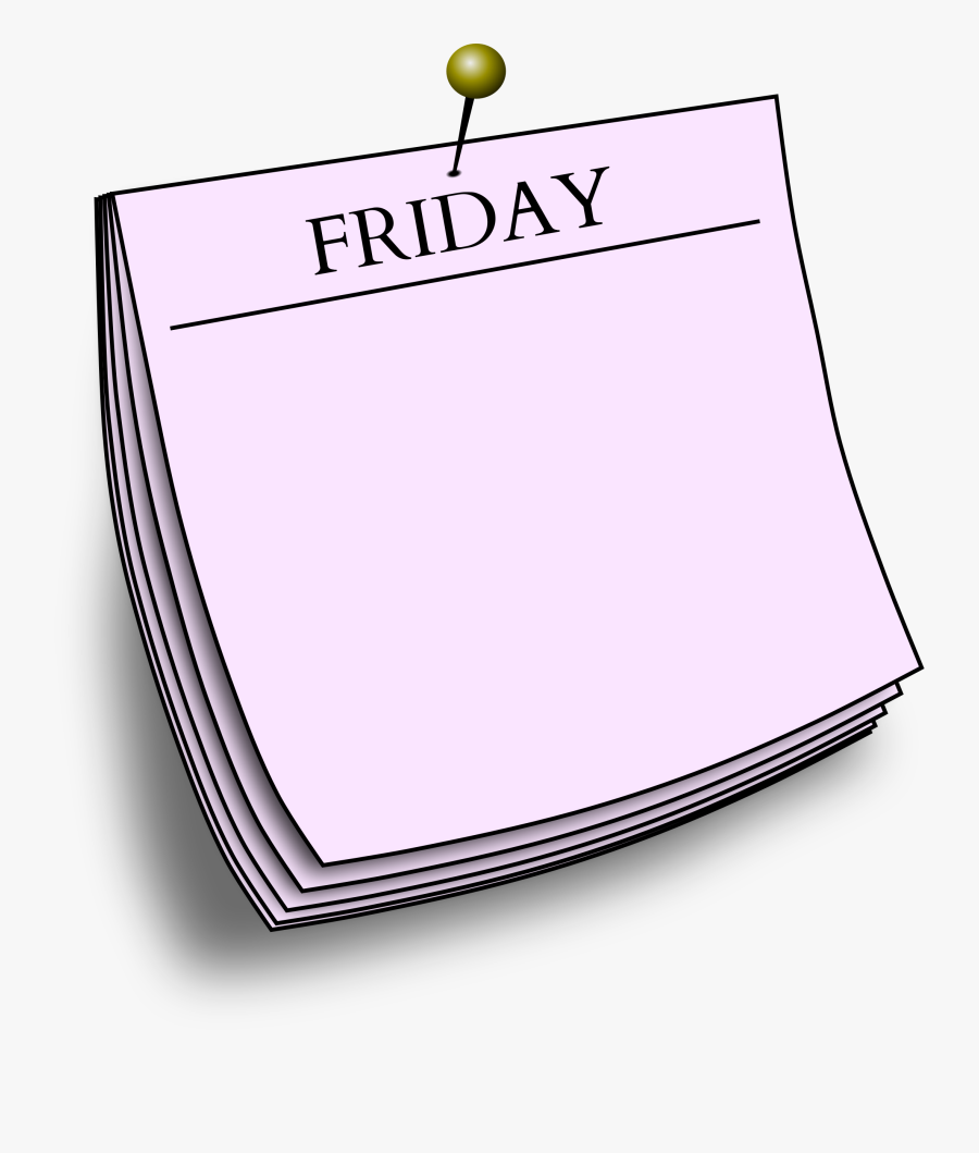 Play Days Of The Week Puzzle Game By English Time - Monday Clipart Png, Transparent Clipart