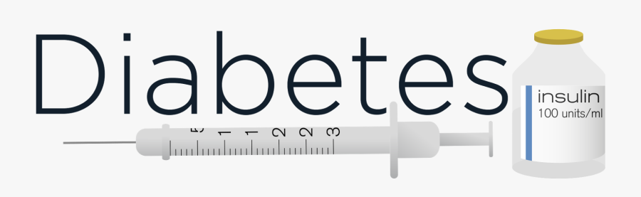 Ruler, Transparent Clipart