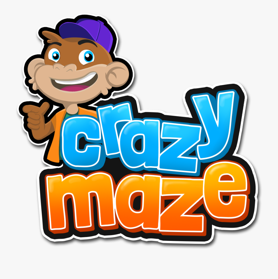 The Pocket Labyrinth, Transparent Clipart