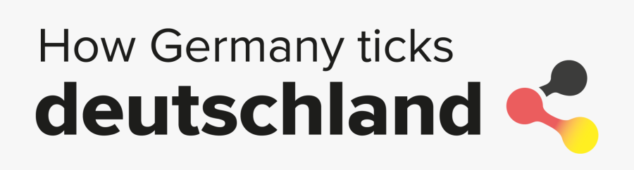 Clip Art Do I Need To - Drk, Transparent Clipart