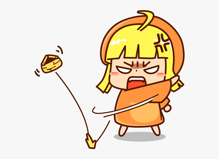 Lost Maze Messages Sticker-0 - Cartoon, Transparent Clipart