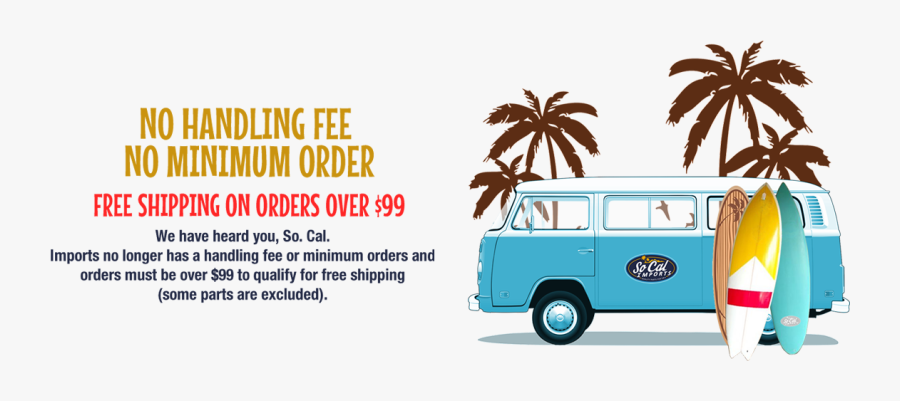 Volkswagen Clipart Vw Bus - Volkswagen Type 2 (t3), Transparent Clipart