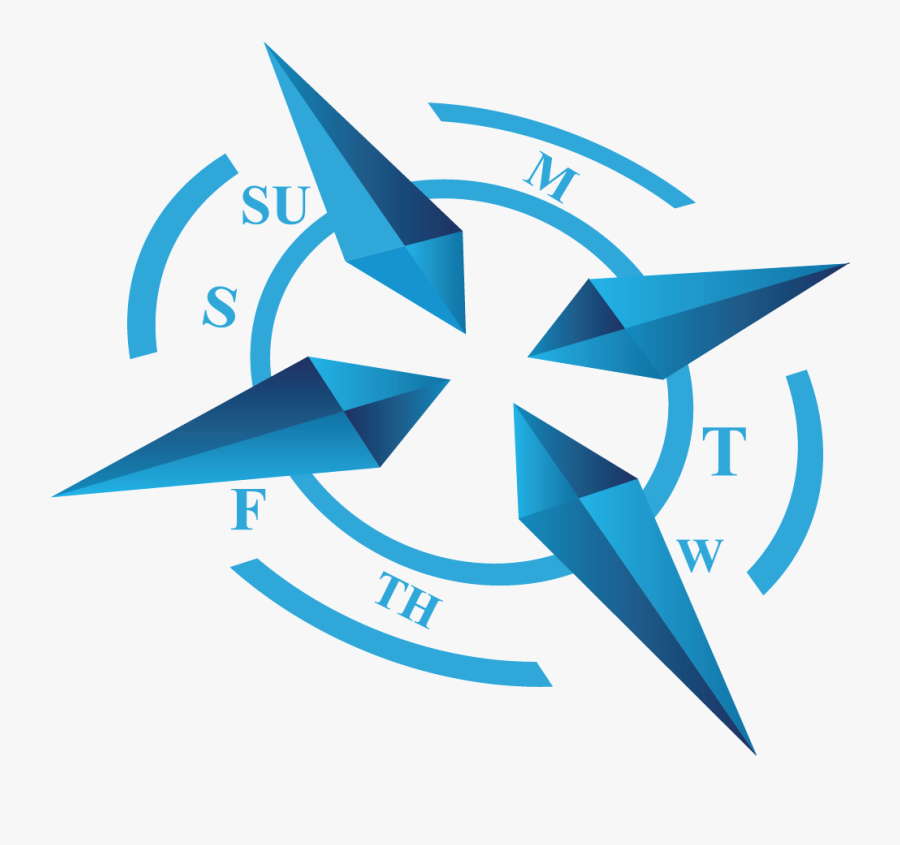 Logo Design By Afizremy For This Project, Transparent Clipart