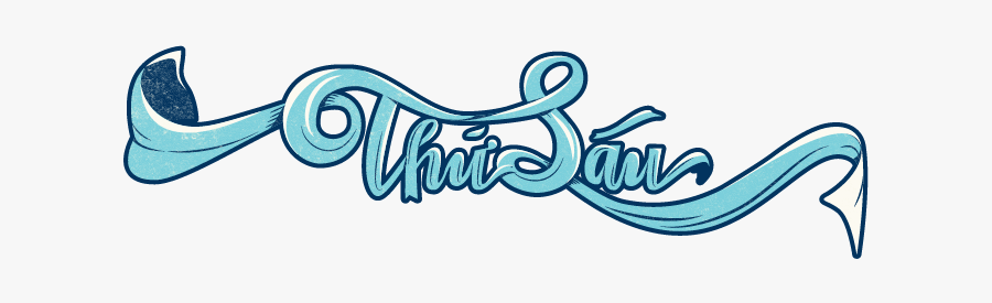 Graphic Design, Transparent Clipart