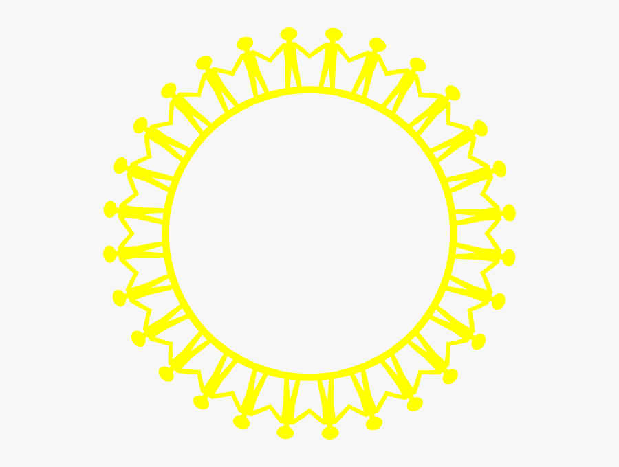 Kazakhstan Vexilla Mundi, Transparent Clipart