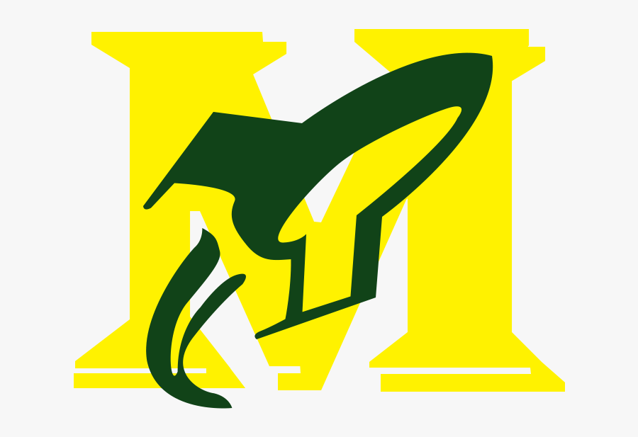 Green Rocket, Transparent Clipart