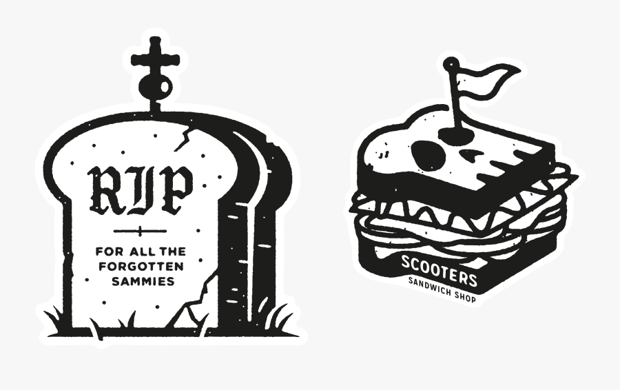 Illustration, Transparent Clipart