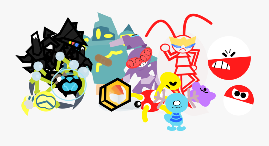 Clip Art, Transparent Clipart